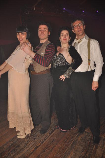 min 2012 03 16 cabaret sauvage 436